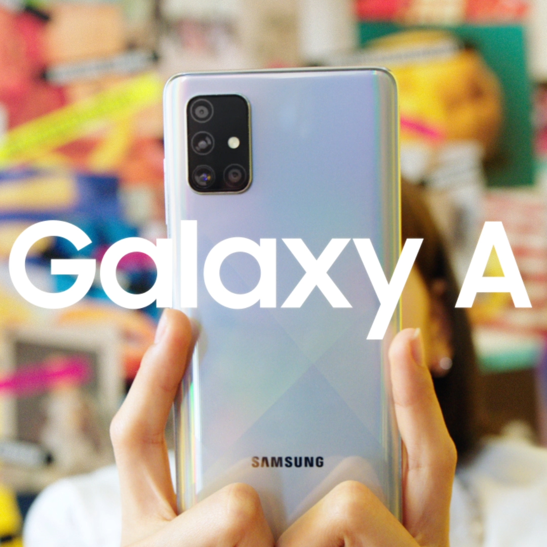 #BLACKPINK — Awesome Screen, Awesome Camera, Long-Lasting Battery Life.