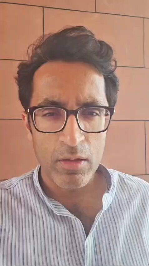 There was a huge conspiracy to create anarchy in India! AAP Congress Cockroach wanted regime change on back of Anarchy &amp; Violence! Today Indian Democracy was Saved from Anarchy! Watch the Expose: