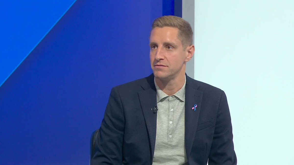 "They spent all that money and it's got worse!" "The players are not a million miles away." Did the international break come at the right time for Spurs, will they turn things around? 💬