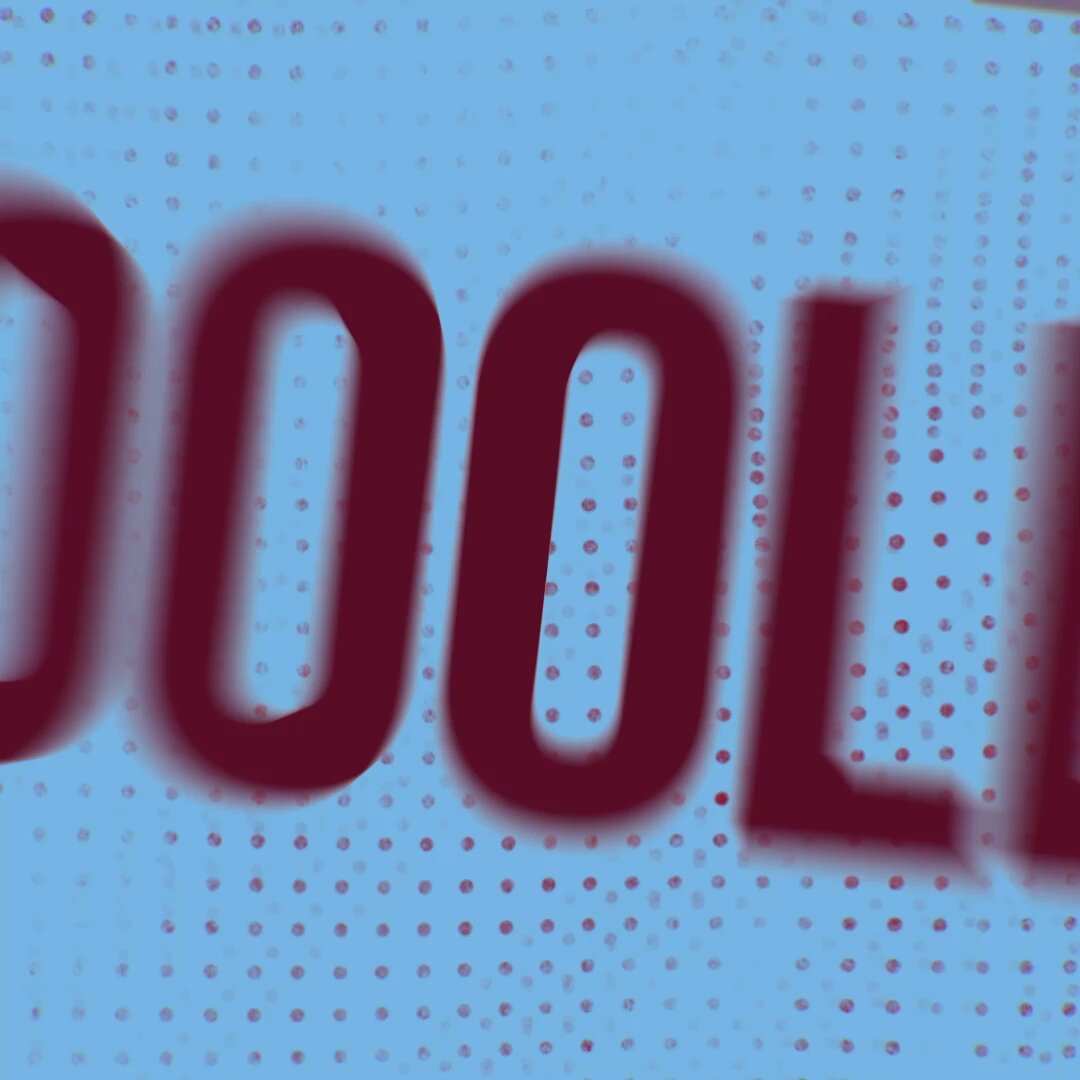 ⚽ GOOOOOOOOLLL!!! #ERNESTMUCI ⏱ 28’ Samsunspor 0-1 Trabzonspor
