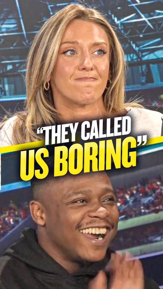 "They called us boring" Live reaction as Arsenal comeback to beat Leeds! This episode of Goals is brought to you by William Hill. 18+
