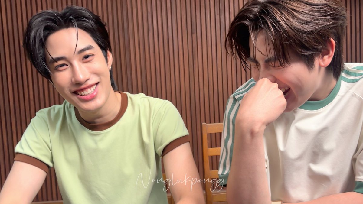 ญี่ปุ่นนนน มาแล้ววววว จร้าา ขอปุ๊ปได้ปั๊ปแล้วทำถึงมาก ลูกคงลูกคอ 555555444552525525555 Foo Fin With TFO #AtlantaLiveMomentxTFO
