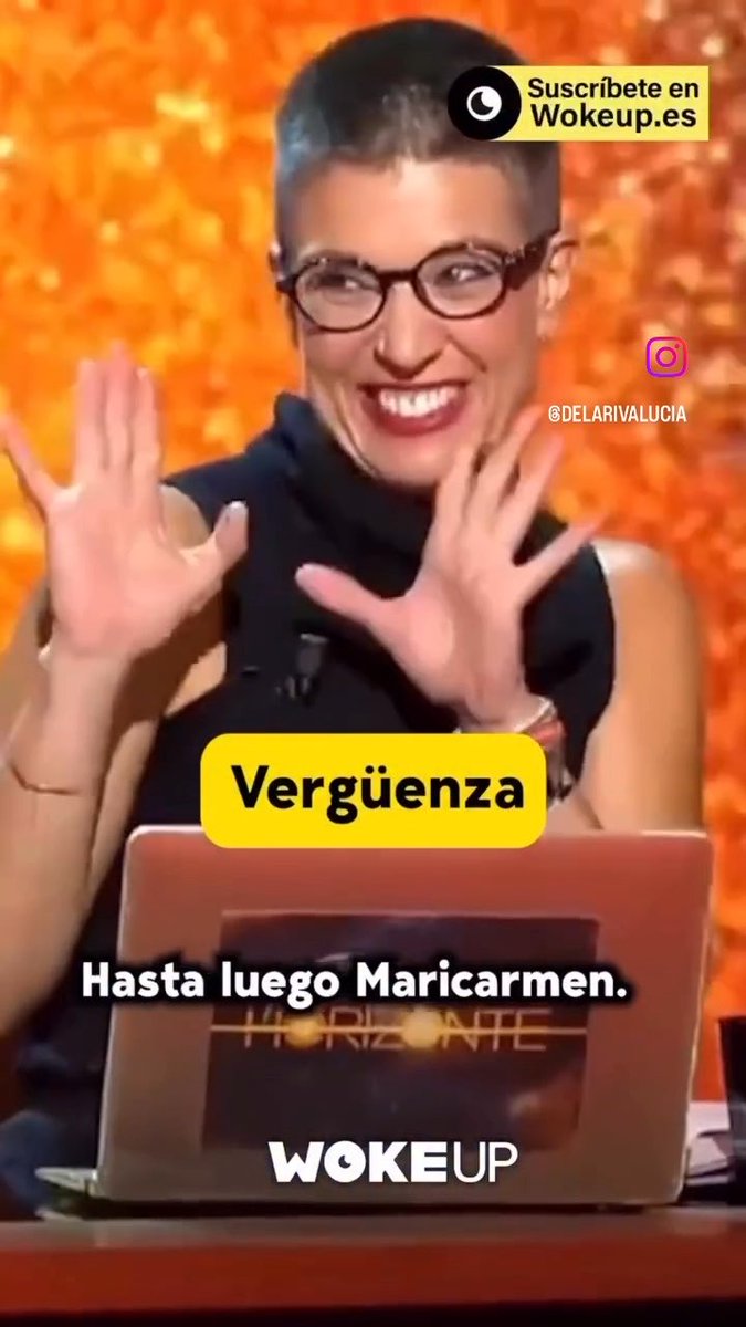 Eso ha dolido…