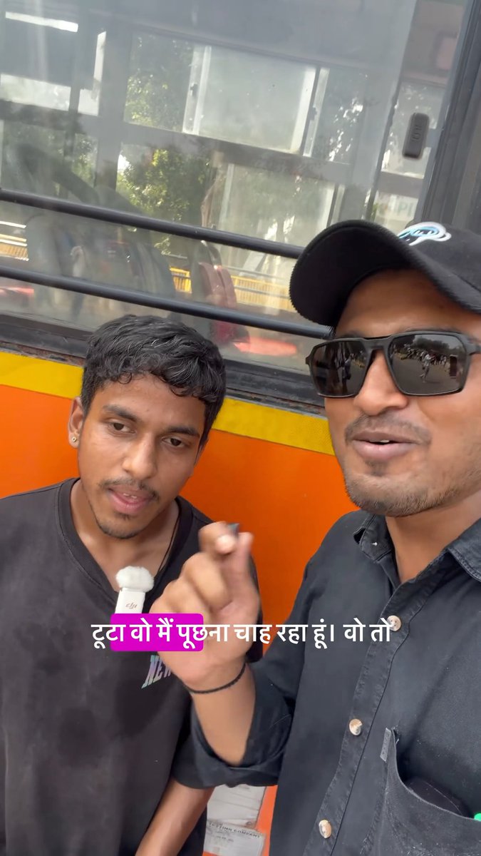 Hilarious video from the protest today This video deserves 100m views #jantarmantardelhi