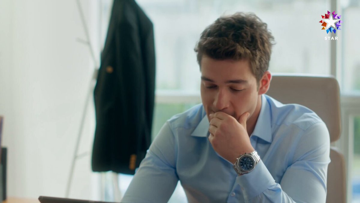Erim artık saklamıyor. “Ben sana âşığım Hülya.” ❤️‍🔥 #BaşkalarınınHayatı şimdi Star’da. AY YAPIM STAR TV