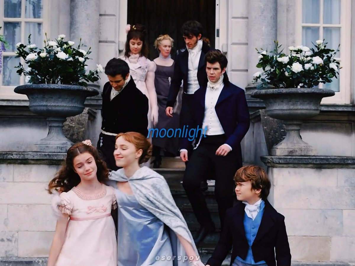 this edit is so cute i love my family bad