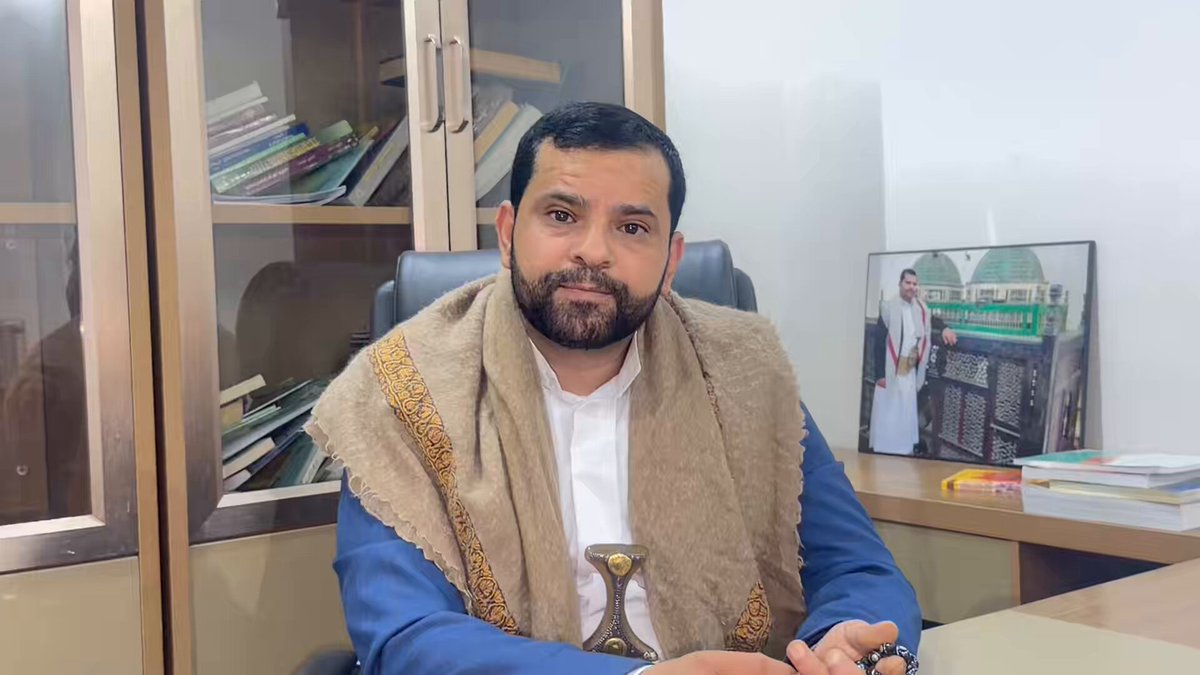 يعجبني انصح واوضح واشرح وهذا واجبي الديني حرصا على حقن الدماء المسلمة ومن باب التواصي الايماني سجلت هذا الفيديو لله وللتاريخ 🙏