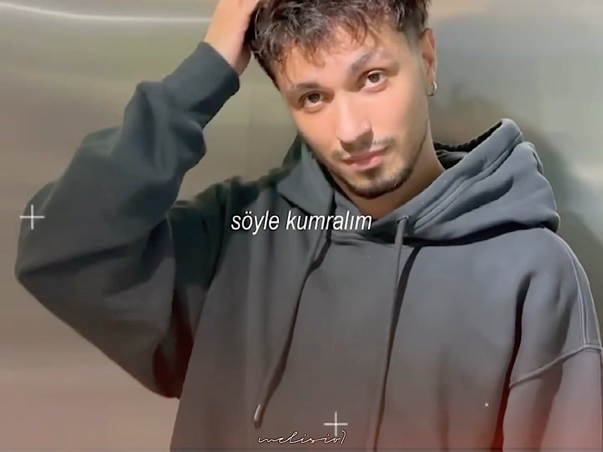 soyle kumralim 💌