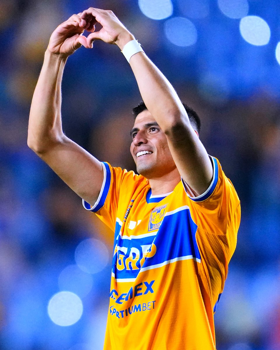 🗣️ ¡'𝑴𝒆𝒎𝒐𝒕𝒆' Martínez está en la casa! 💪🏼