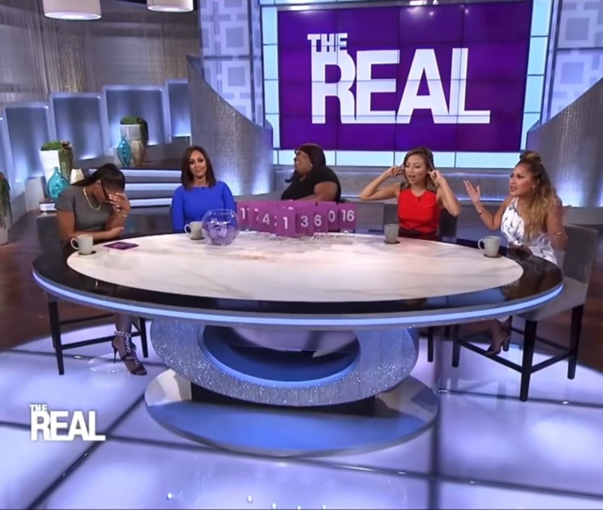 when my dark humor slips out around my white friends:
