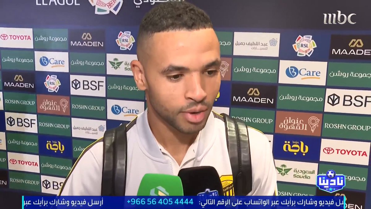 النصيري فجرها 😨😨😨😨😨😨😨😨😨😨