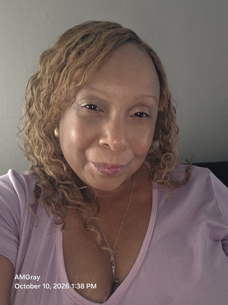 What's up Everyone...