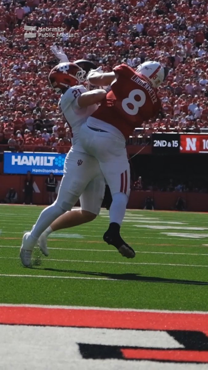 not flagged for PI. Cool. Makes sense.