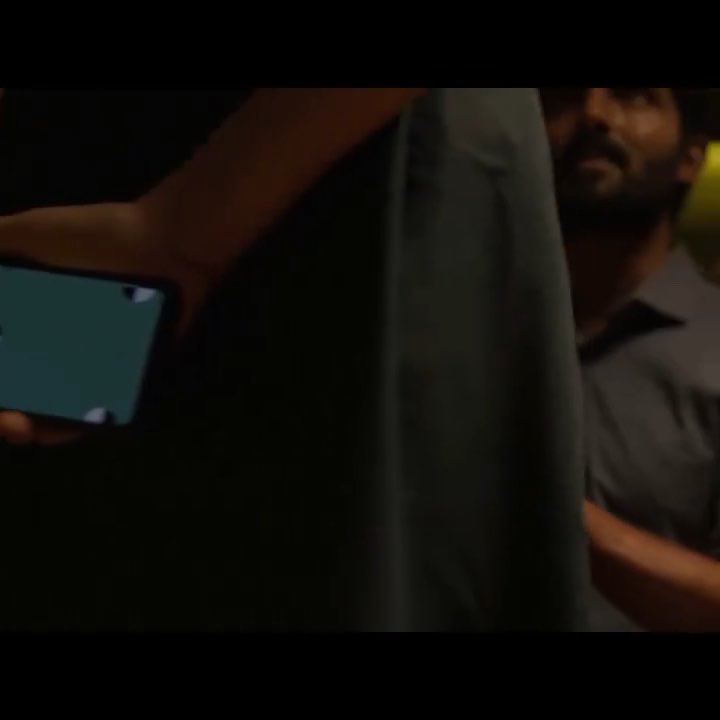 Almost ela real life lo jarigindi ante nammutara 🙂