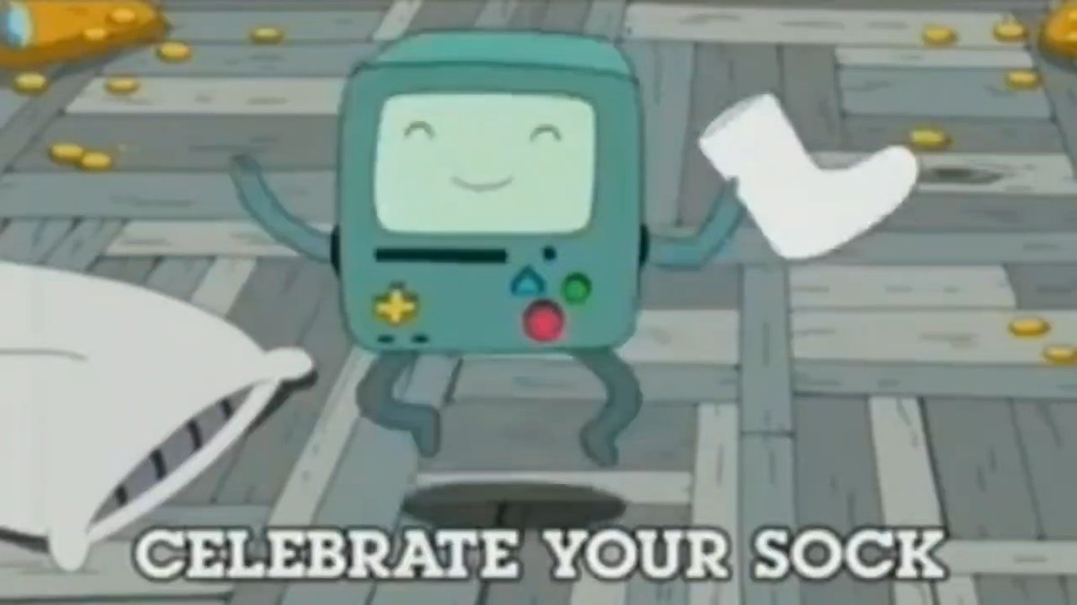 check it 3.0 gif-style bumpers - cartoon network (2013)