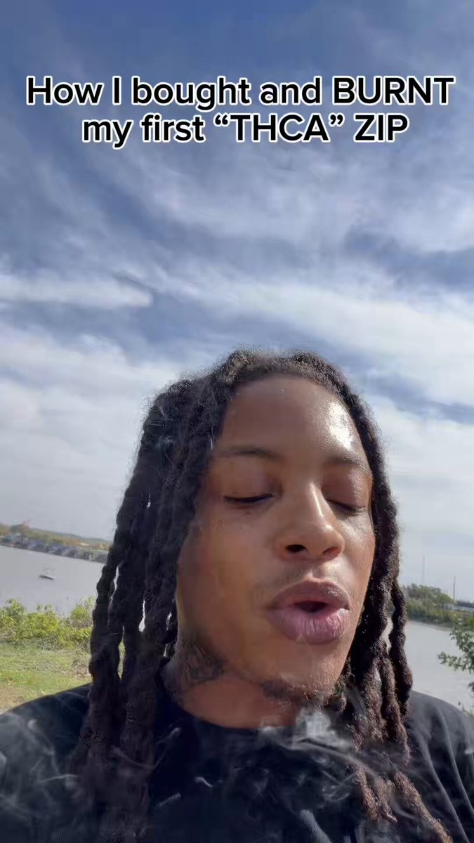How I went from spending $400 every two weeks on weed to becoming the owner of an online dispensary!!!