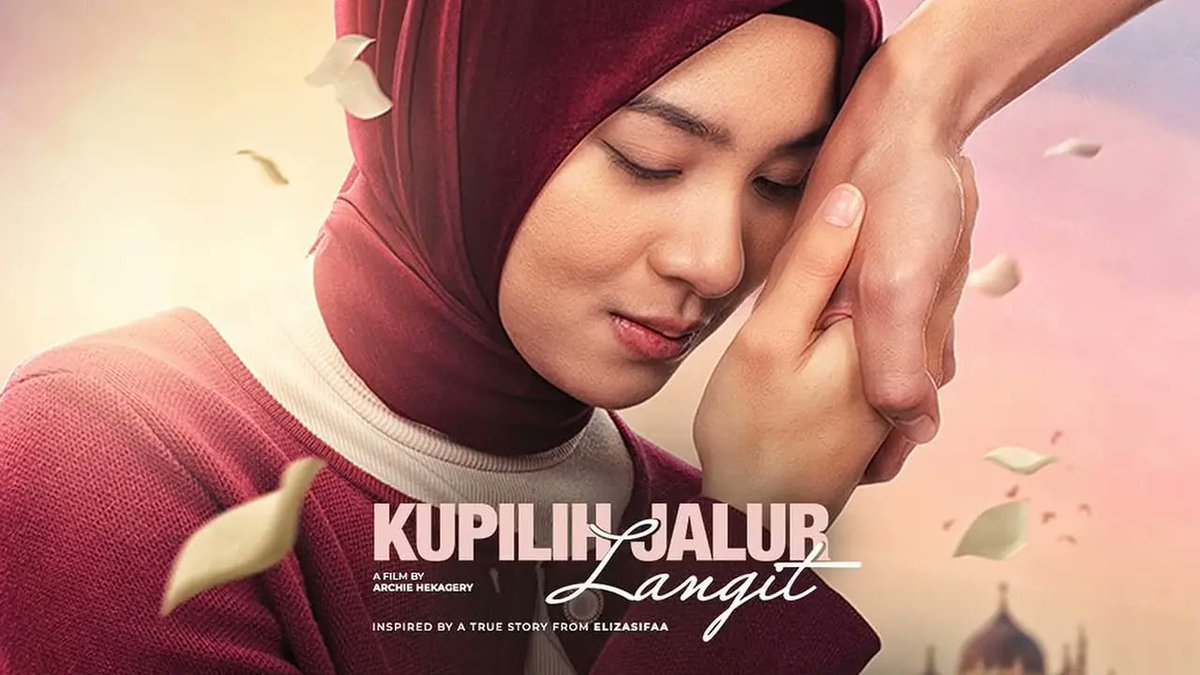 Kupilih Jalur Langit Ketik di GOOGLE - #KSPLAY88