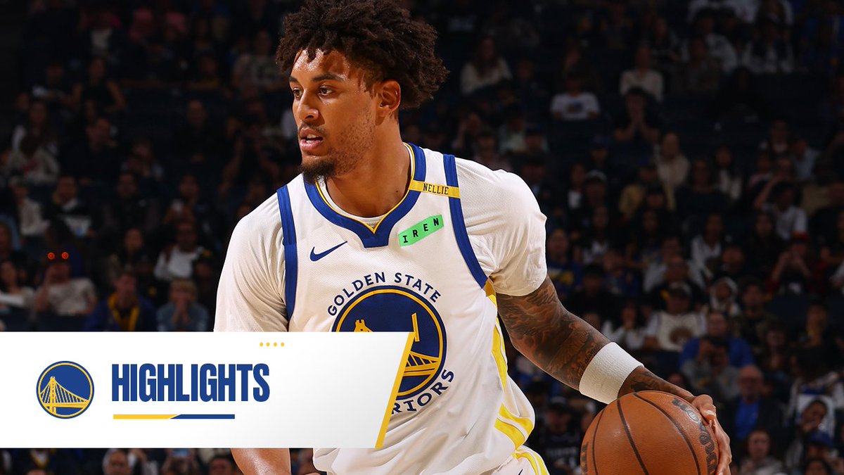 Yaxel Lendeborg stuffed the stat sheet in a win over the Kings 📊 23 PTS 10 REB 6 AST 10-14 FG