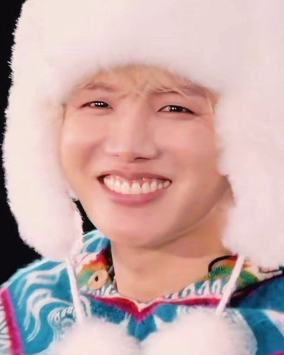 HOBI LIMA D3 ENDING MENT