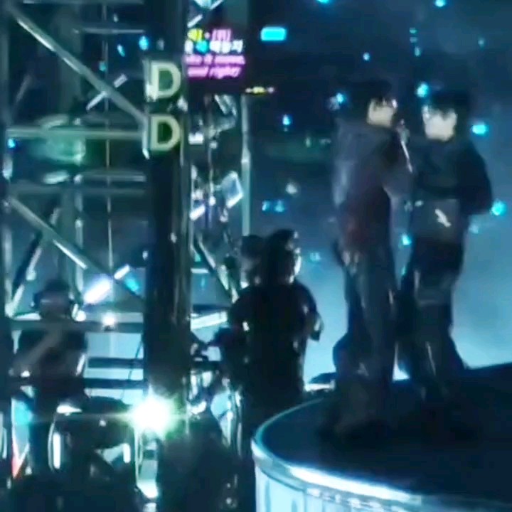THEY WERE SO CLOSE. THEY WERE SO CLOSE.