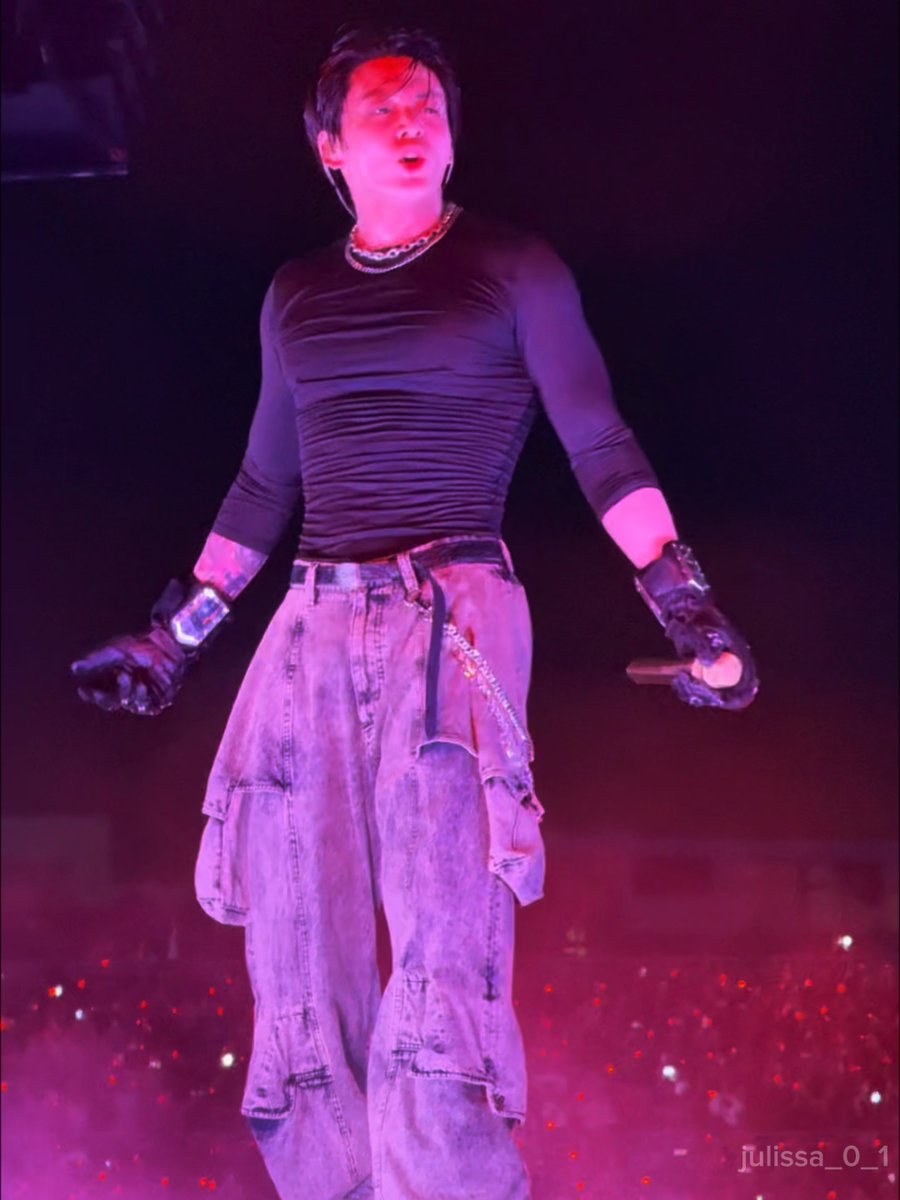 261009 jungkook. guys.