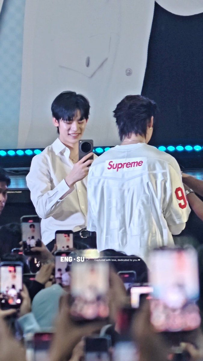 ด้วงในชีวิตจริง…ยิ่งกว่านิยาย🫠 CHAPTER 24 BEGINS POR #24thHBDPOR #HappyPorDay #teeteepor