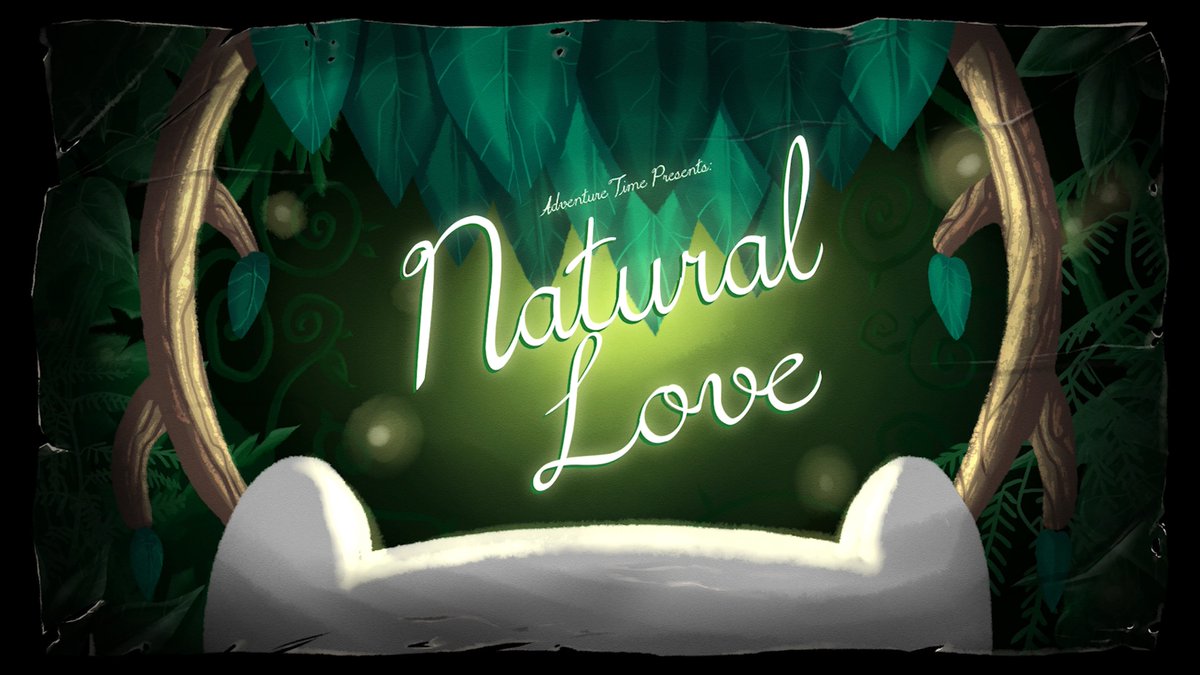 Natural Love Huntress (Cartoonsaur) #furry #yiff #anthro