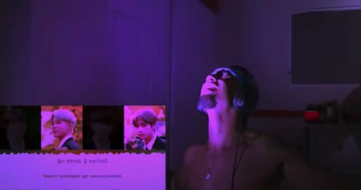 씨발씨발씨발씨발씨발씨발씨발씨발씨발씨발씨발씨발씨발씨발씨발씨발씨발씨발씨발 😭😭😭😭😭😭😭😭😭😭😭😭😭😭