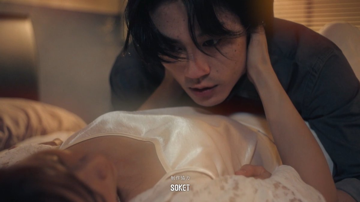 松田元太さんのファン耐えられる？ 私は耐えられません。 泣きそうです😭