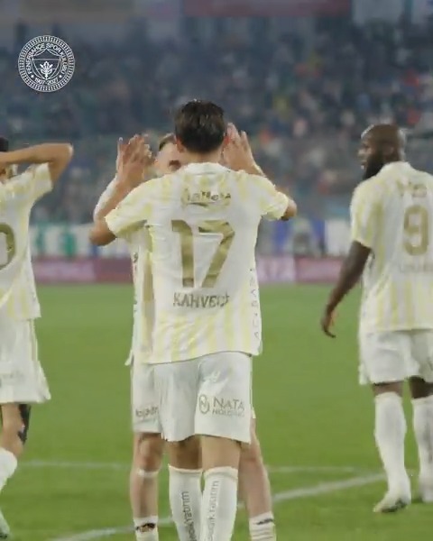 Kadife bilek 🤌