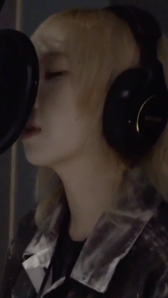 🎙️ Full Recording Diary BTS on MINZY TV✨
