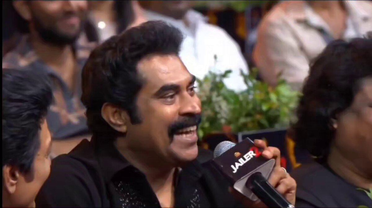 Alla Bolelo அப்ப மலையாளம் இல்லையா 😳🤣 சுராஜ் சொல்லலனா கடைசி வர தெரிஞ்சுருக்காது போல 🤣
