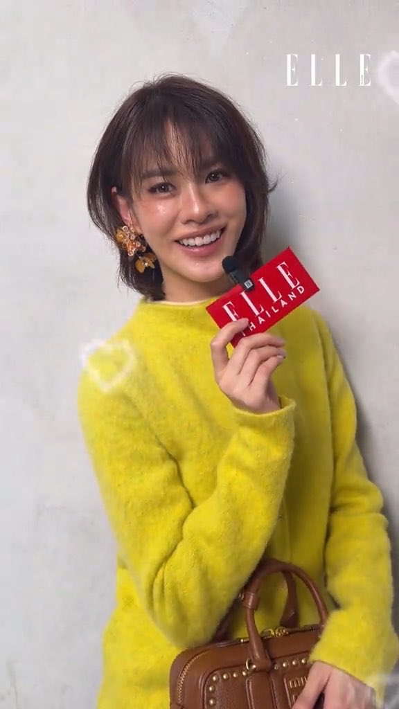 “ทสร” ย่อมากจากอะไรบ้าง ท ที่รัก ส สะบร้ะระฮึ่มมม ร รัก miu miu เอ้ออออ เข้าใจตอบมาก มิวมิวประกาศได้เลยนะคะ🤟🏻