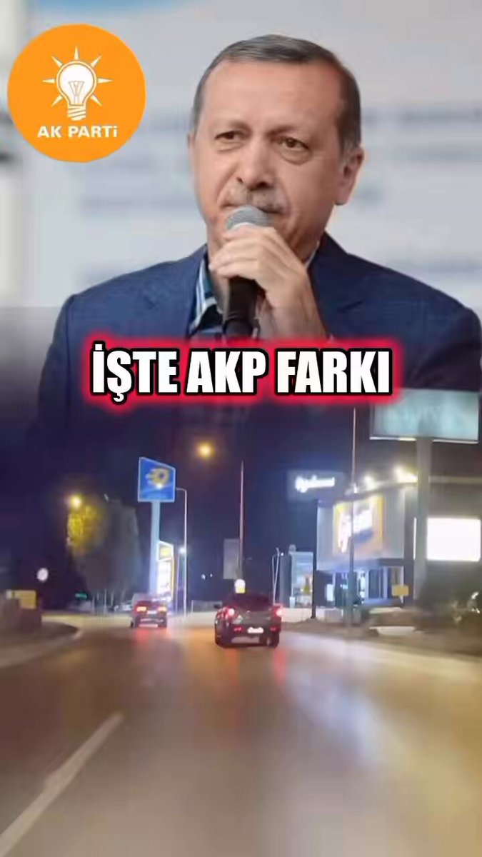 İzmirli kardeşlerim biliyorsunuz değil mi Temizlik imandandır. 😁🤣