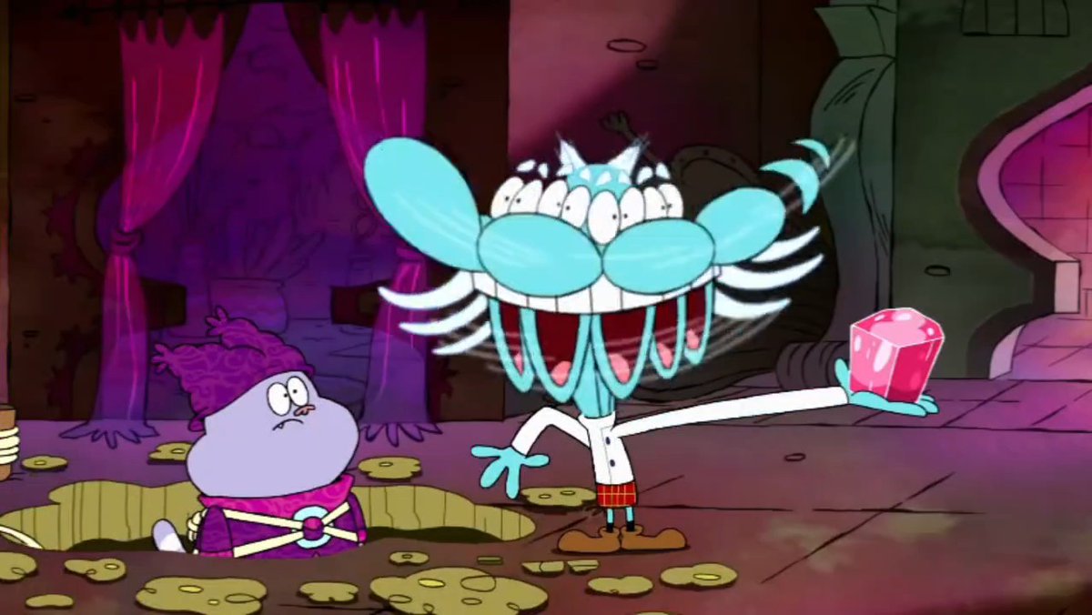 how i'm genuinely reacting to all these leaks