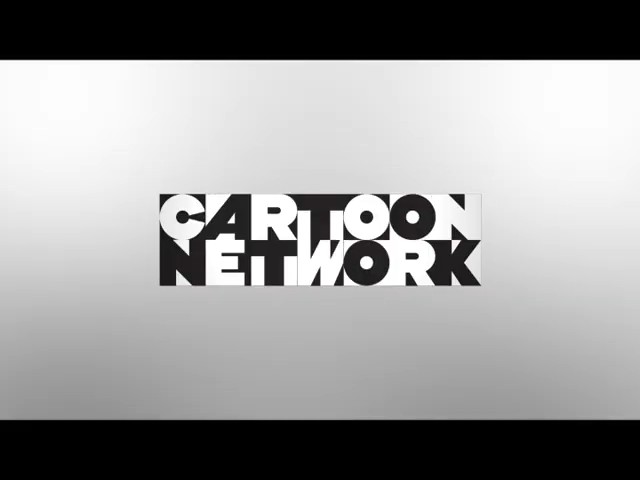prototype cartoon network logo animation (2010, unknown vimeo source)
