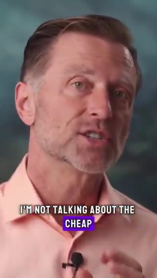 This is what would happen if you took collagen every day for 2 weeks. Share this with someone it could help! Dr. Eric Berg, DC, not MD; information only