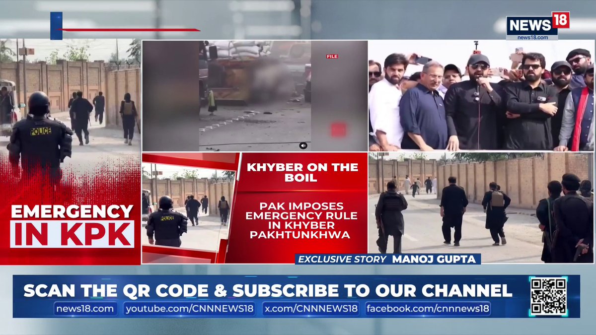Cockroach Janata Party Protests: Tensions Rise as Leaders Released with Strict Conditions Ananya Bhatnagar with Gesu Bhardwaj | #CJP #Delhi #Protest