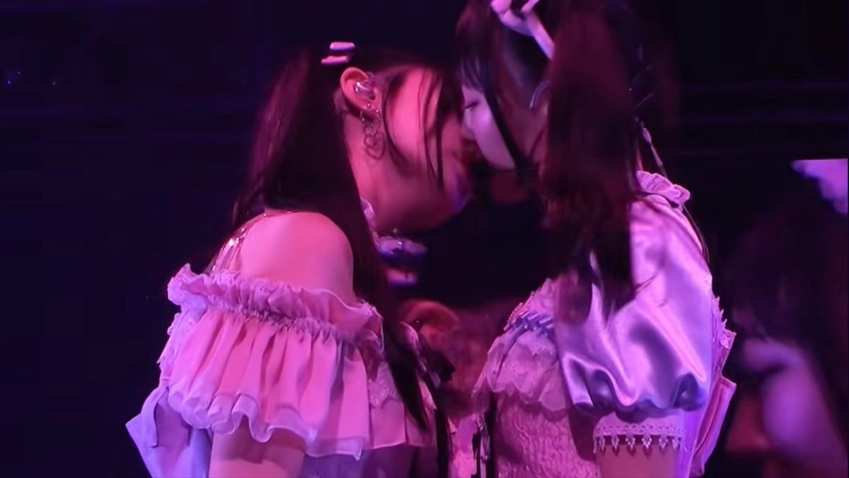本家も同じくらいかわいいです!