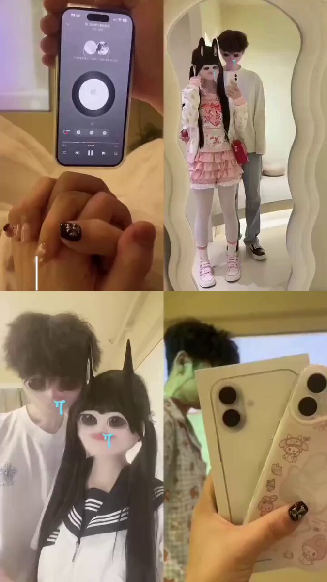 和宝宝见面的一天vlog,给她拍漂亮的照片 把她喂的饱饱的情绪好好的 宝宝说跟我在一起 超幸福 #大户人家 #抽象 #vlog #小远