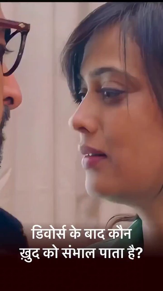 Yah kisi movie ka seen hai ya real...?