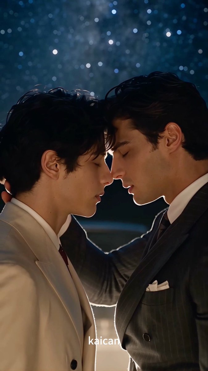 🎬FULL - YES, I DO Arian&amp;Caleb When the moment comes, the answer is always the same. #RoyalBloodAndMafiaKnight #ArianConti #CalebWhitmore #Arian #Caleb