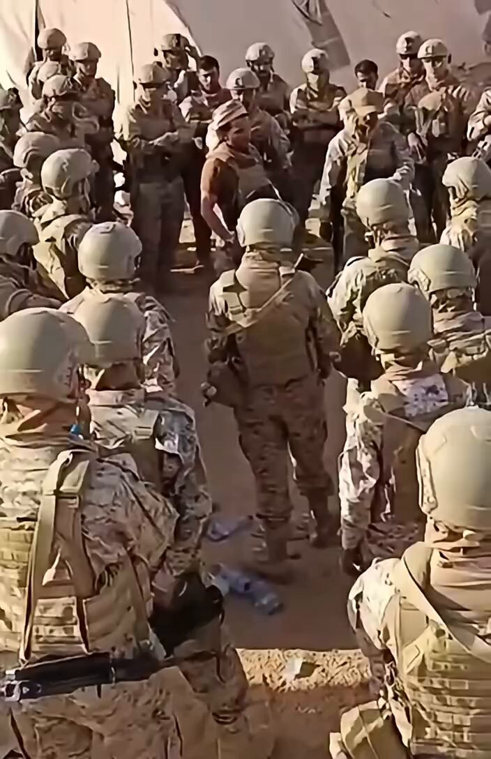 ليث رحل جسدا وبقيت كلماته تهز القلوب قاتل حتى النهاية واستشهد شامخا وسيبقى اسمه حكاية عزّ لا تنتهي رحمة الله تغشاك وأسكنك الفردوس الاعلى