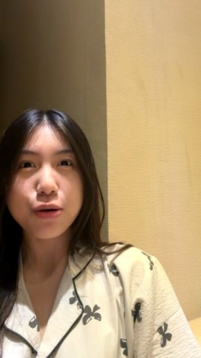 michie marah-marah mulu 😹 michelle alexandra