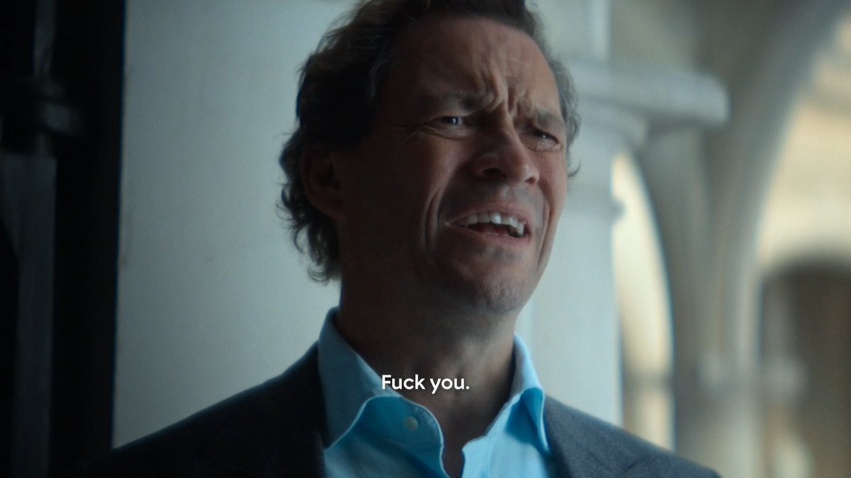 How's the divorce going? #WARHBO