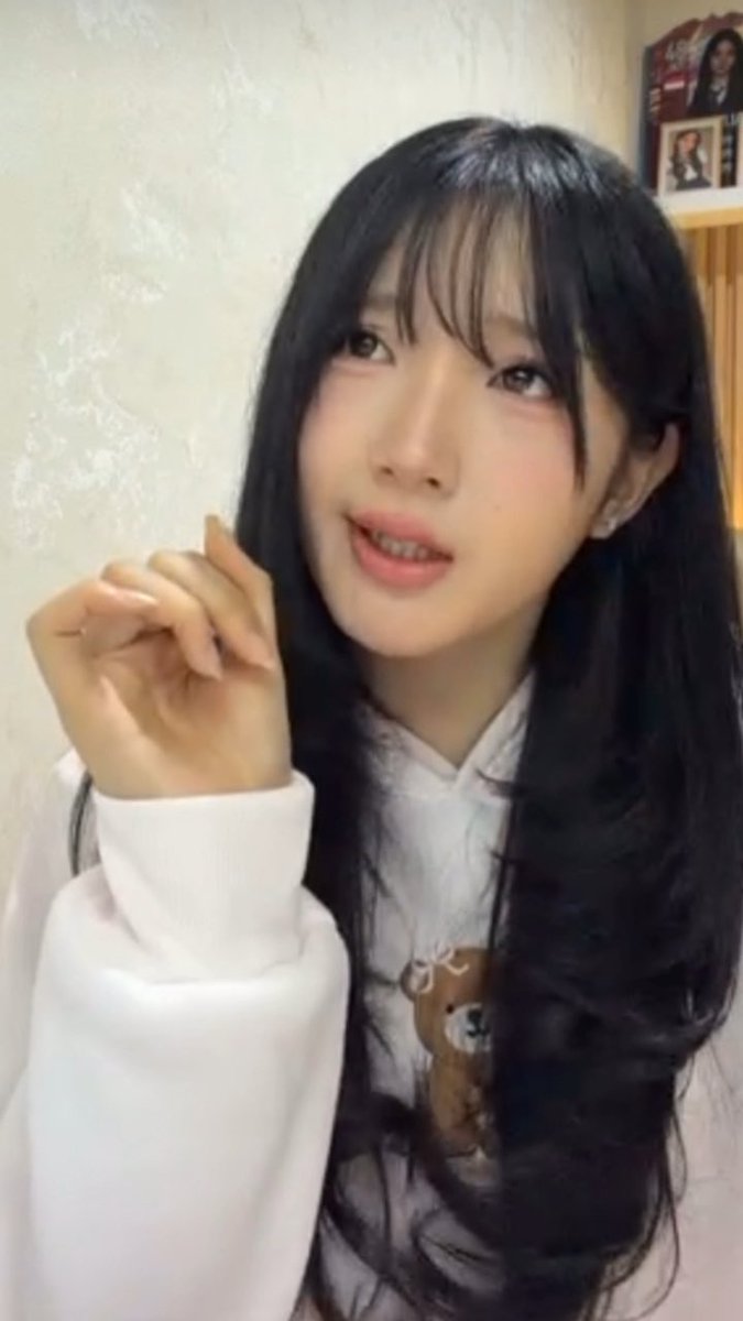 delynn diisengin kokohnya😹 Adeline Wijaya