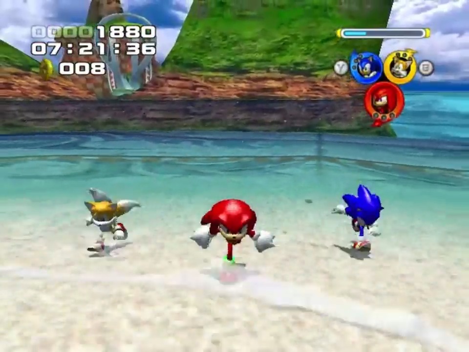 When me and my friends got nothing to do so we decide to do nothing together