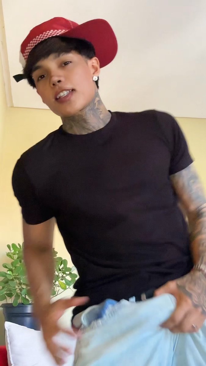 Peguei agora🤪