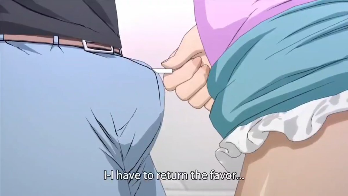 #wataa #chudai #Animation #hentai #3dporn ๐ Curious minds always want to explore moreโฆ ๐ Discover a fresh AI experience and let your imagination wander. โจ๐ฅ Start here ๐