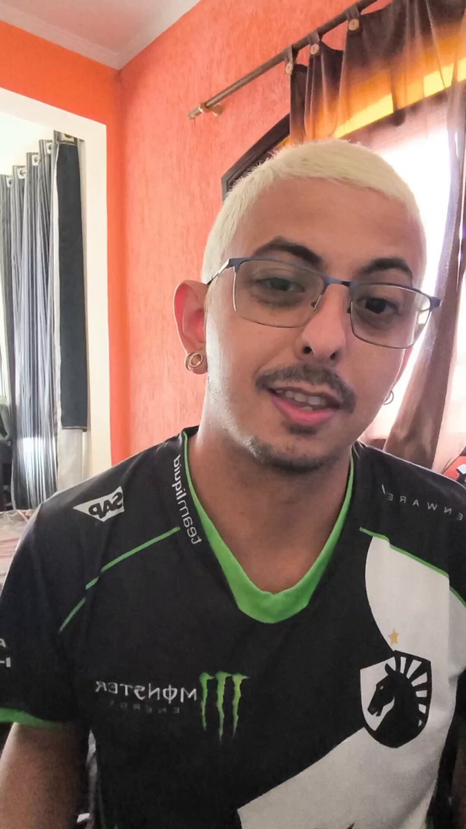EXCLUSIVO PRA VOCÊS!! REVIEW do Pixel da BEISAR_OFFICIAL Partner_beisar Link: Assina aqui: #anal #beisar #superO